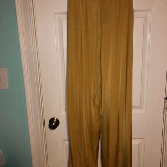 NWT NASTY GAL never worn two piece! - Picture 5 of 5